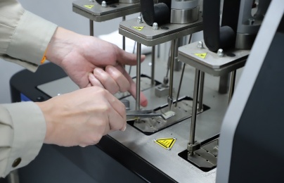 Đánh giá sự phù hợp: Cầu nối giữa tiêu chuẩn, quy chuẩn và thực tiễn sản xuất, kinh doanh