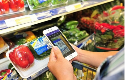 Truy xuất nguồn gốc – Xây dựng hệ thống quản lý đồng bộ trên nền tảng số