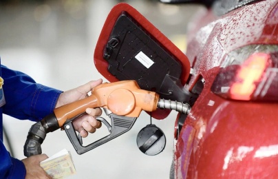 Siết chặt đo lường, chất lượng trong kinh doanh xăng dầu