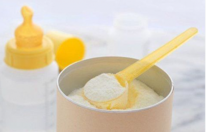 TCVN 14431:2025 về nguyên tố vi lượng trong sữa trẻ sơ sinh và sản phẩm dinh dưỡng người lớn