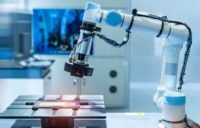 Ưu tiên phát triển năng lực đo lường phục vụ lĩnh vực công nghệ mới, công nghệ chiến lược