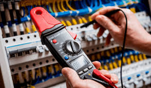 Sửa đổi Luật Đo lường để nâng cao hiệu lực quản lý và thúc đẩy chuyển đổi số