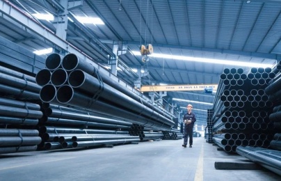 Tiêu chuẩn - 'chìa khóa' nâng cao năng suất và mở rộng thị trường