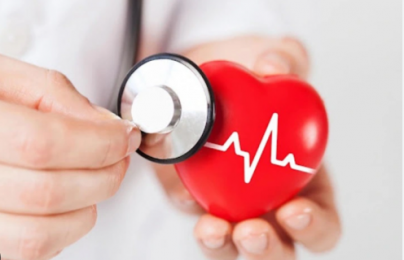 Bằng chứng khoa học cho thấy ba nhóm thực phẩm làm tăng nguy cơ xơ vữa động mạch