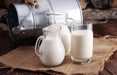 Ban hành Quy chuẩn kỹ thuật Quốc gia đối với sữa dạng lỏng