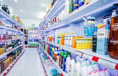 Khuyến cáo các sản phẩm thu hồi tại nước ngoài nguy cơ ảnh hưởng tới người dùng Việt Nam