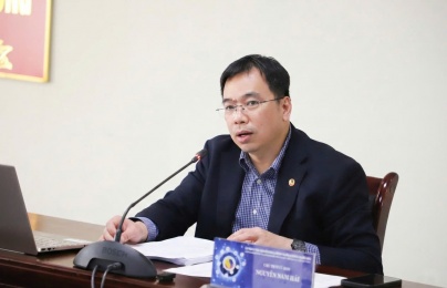 Hướng dẫn triển khai các quy định mới của Chính phủ về tiêu chuẩn đo lường chất lượng