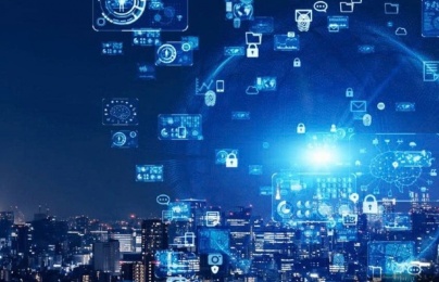 Chuẩn hóa hệ thống chỉ số ICT cho đô thị thông minh