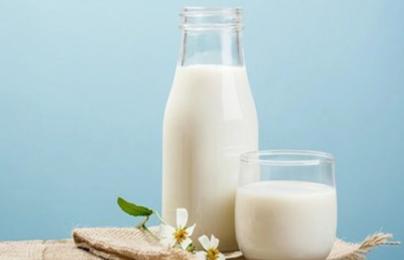 Siết việc kiểm nghiệm sữa để tránh sử dụng các sản phẩm có nguy cơ gây hại cho sức khỏe