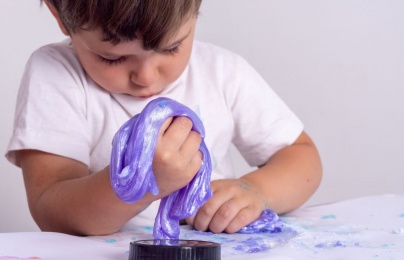 Châu Âu ban hành tiêu chuẩn về an toàn vi sinh trong đồ chơi