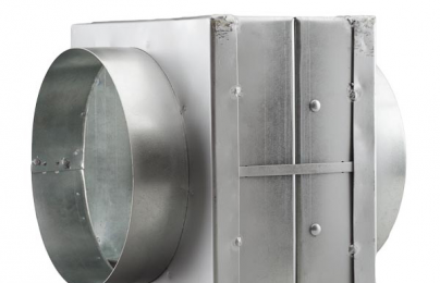 Chuẩn hóa thử nghiệm van ngăn cháy trương phồng theo TCVN 14394-2:2025