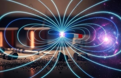 Chuẩn hóa mô tả môi trường điện từ trong hệ thống điện theo TCVN 7909-2-1:2025