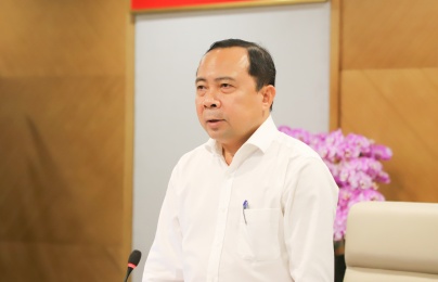 Thương mại hóa thành công tối thiểu 5 sản phẩm công nghệ chiến lược trong năm 2026