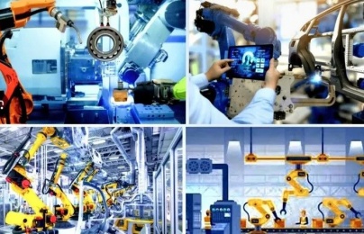 Bài 1: Vì sao tiêu chuẩn quốc gia ngày càng quan trọng với hàng hóa?