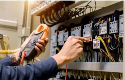 Chuẩn hóa môi trường điện từ trong hệ thống điện: Vai trò của TCVN 7909-2-8:2025