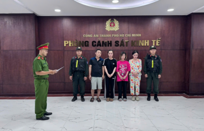 Siết quản lý, tăng hậu kiểm đối với hàng hóa trên thương mại điện tử