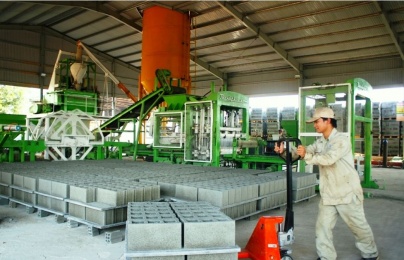 Nâng cao năng suất, chất lượng: Xu hướng phát triển của các địa phương