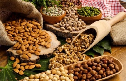 TCVN 14237-1:2024: Công cụ kiểm soát chất lượng cho ngành ngũ cốc Việt Nam