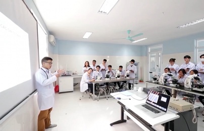 Quyết định 224/QĐ-TTg: Đưa tài sản trí tuệ thành nguồn lực của nền kinh tế tri thức