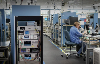 ISO 10012:2026: Chuẩn hóa hệ thống quản lý đo lường, đảm bảo kết quả chính xác