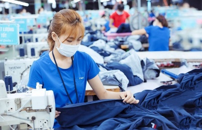 Kaizen - công cụ cải tiến liên tục giúp doanh nghiệp nâng cao năng suất