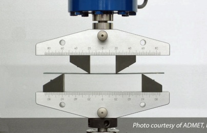 Tiêu chuẩn mới hỗ trợ thiết kế và thử nghiệm kết cấu composite 
