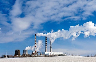 Tại sao doanh nghiệp nên chọn QUATEST 1 để triển khai ISO 14064-1:2018?