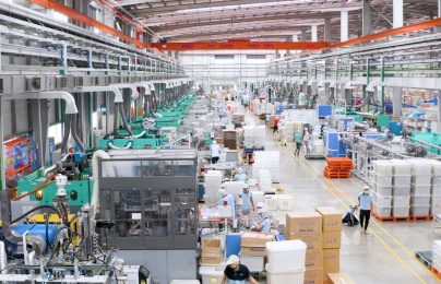 Six Sigma và câu chuyện thành công từ doanh nghiệp Việt