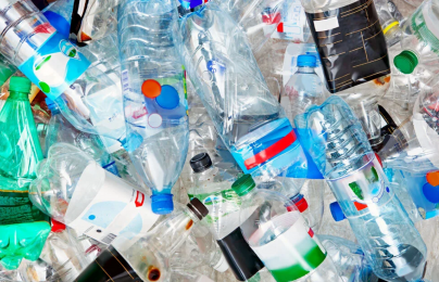 Trung Quốc ban hành tiêu chuẩn thiết kế tái chế nhựa phù hợp với quy định toàn cầu