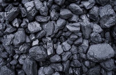 Xây dựng tiêu chuẩn nhận diện tro xỉ than trong khảo sát hiện trường