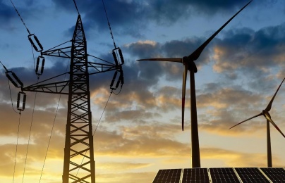 ISO 22366:2026 - Đảm bảo hệ thống an toàn năng lượng trong kỷ nguyên mới 