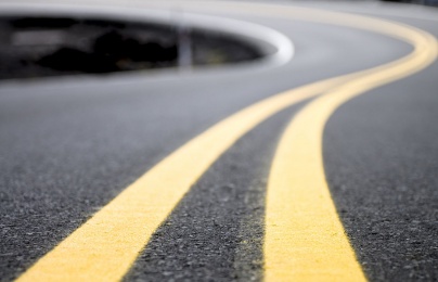 Đổi mới thử nghiệm bê tông nhựa nhờ trí tuệ nhân tạo