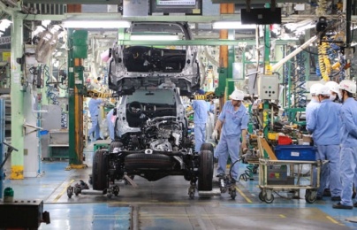 Six Sigma và ISO 9001: Giải pháp giảm sai lỗi, nâng cao chất lượng sản phẩm trong doanh nghiệp