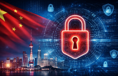 Trung Quốc tăng tốc xây dựng tiêu chuẩn mật mã hậu lượng tử