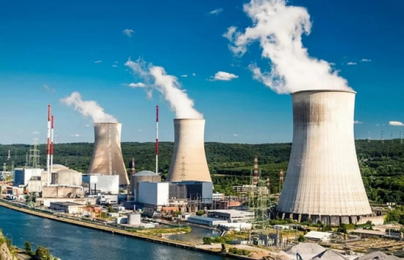 Nghị định 71 - Bước hoàn thiện công cụ pháp lý về xử phạt lĩnh vực năng lượng nguyên tử