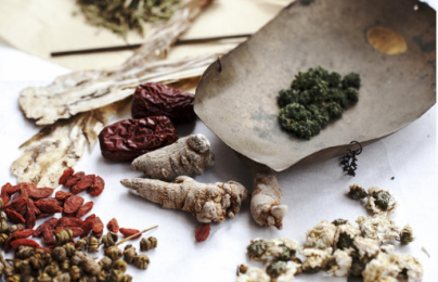 Bác sĩ khuyến cáo: Đái tháo đường không chữa khỏi bằng bài thuốc gia truyền hay thuốc nam