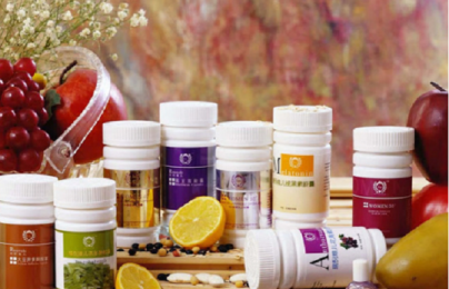 Cảnh báo tốn tiền và nguy hại sức khỏe khi dùng thực phẩm chức năng để 'trẻ mãi không già'