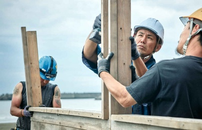 ISO 14092:2026: Chuẩn hóa thích ứng khí hậu trong bối cảnh rủi ro gia tăng