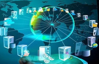 QCVN 09:2025/BCA - Nền tảng ngôn ngữ dữ liệu, kết nối và chia sẻ quốc gia