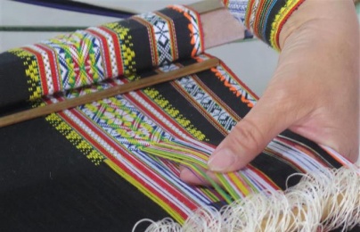 Ấn Độ thông báo dự thảo quy định về ghi nhãn đối với sản phẩm dệt thủ công