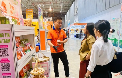 Không còn chuộng giá rẻ, người tiêu dùng Việt chuyển sang 'mua giá trị'