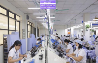 Lean Manufacturing: Khi doanh nghiệp buộc phải “cắt bỏ phần thừa” để tồn tại