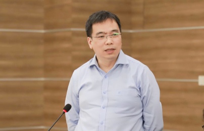 Phổ biến QCVN 134:2024/BTTTT và QCVN 86:2025/BKHCN: Thống nhất để thực thi hiệu quả