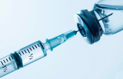 Cảnh báo: Thuốc tiêm YEZTUGO giả chưa được cấp phép lưu hành tại Việt Nam