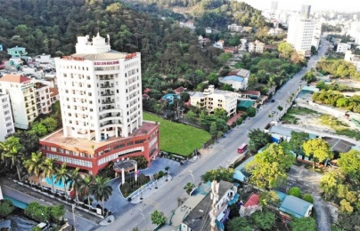 Quảng Ninh: Doanh nghiệp du lịch nâng tầm thương hiệu nhờ tiêu chuẩn quốc tế