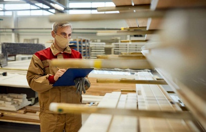 Tăng độ tin cậy cho sản phẩm xanh nhờ tiêu chuẩn CoC mới