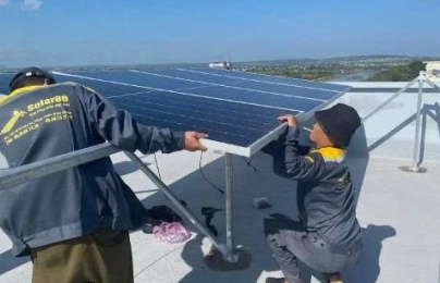 TCVN 14499-3-3:2025: Nâng chuẩn cho hệ thống điện dự phòng và phụ tải lớn