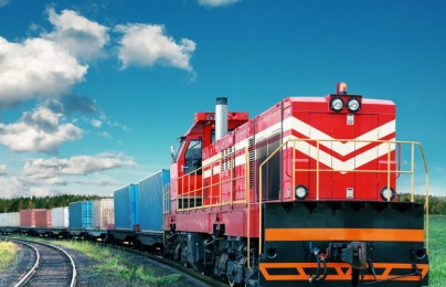 TCVN 14449-6:2025 về hệ thống đo năng lượng trong đường sắt dùng làm chuẩn đối sánh 