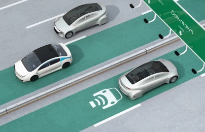 TCVN 14450-2:2025 hệ thống truyền công suất không dây cho xe điện hướng tới vận hành an toàn và hiệu quả