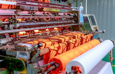 Chương trình 1322 hỗ trợ doanh nghiệp Thái Nguyên nâng cao năng lực, áp dụng ISO 22301